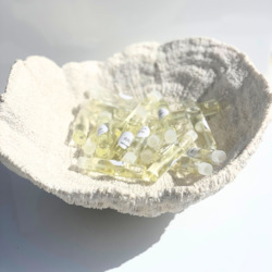 All: Wholesale Samples Fragrance Dabble - Trial Size 1ml set