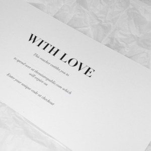 Care Storage: The Mint Republic - Mint Money