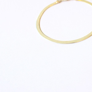 Mintessentials: MintEssential -The Nile Gold