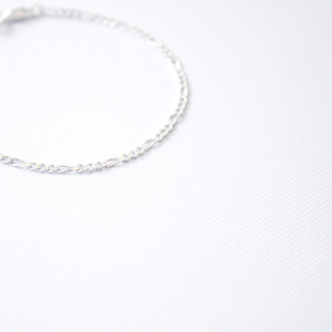 Mintessentials: Mintessentials - The Bella Silver