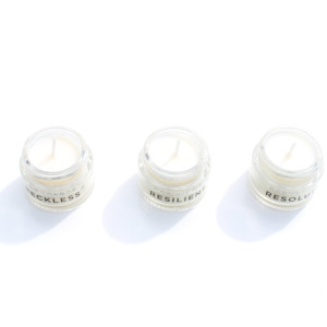 Wholesale: Scented Candles | Discovery Pick N Mix