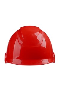 HEAD PROTECTION: NEXUS SecurePlus Slip Ratchet Non-Vented