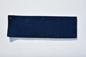 Face Protectection: SWEATBANDS for HG-1 and HG-2