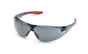 AVION Safety Glasses Ballistic rated