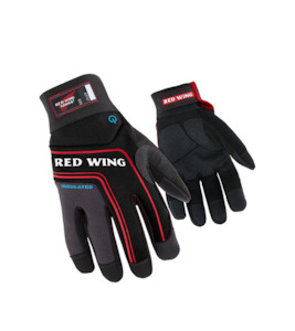 RED WING Thermal Flex Work Gloves