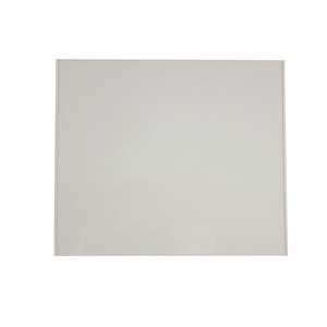 Welding Protection: POLYCARBONATE COVER LENS  114 x 133mm