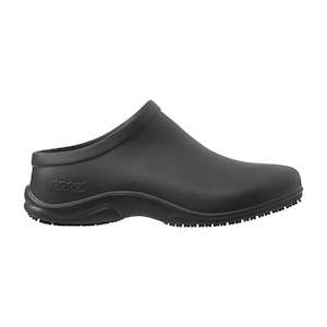 Water Proof Boots: BOGS 97199 Women's Stewart Clog