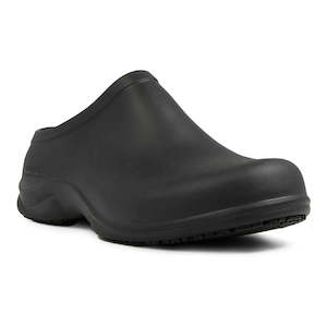 Water Proof Boots: BOGS 971824 Mens Stewart Clog
