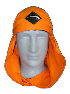 Uv Protection: Le Work Hood