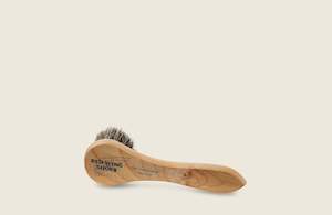 Red Wing Heritage Shoes: REDWING Heritage Dauber