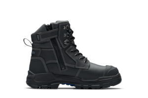 Footwear 1: Blundstone Rotoflex 9061