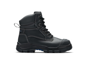 Blundstone Rotoflex 9011