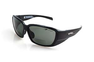 Eyres Bi-Focal (Polarised)