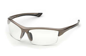 Safety Specs: SONOMA Premium Safety Glasses