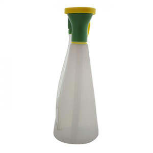 Spec Accessories: EYE WASH BOTTLE 290mls/10 Fl oz
