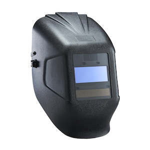 Welding Helmets: WELDING Helmet Auto darkening AW7R shd 5-12