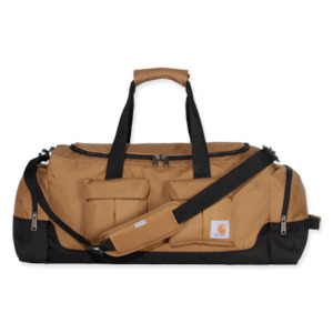 Carhartt 40L Utility Duffel