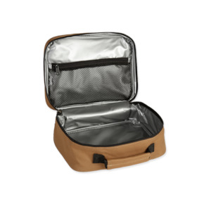 Carhartt Insulated 4 Can Lunch Cooler