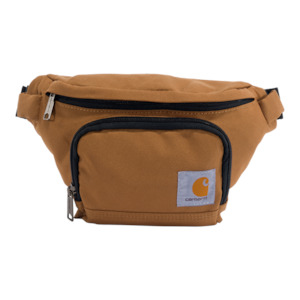 Carhartt WAIST pack