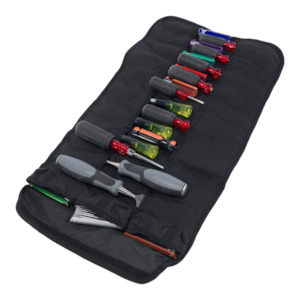 Carhartt 18 POCKET Utility roll