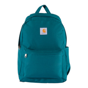 Carhartt 21L Classic Laptop Daypack