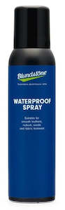Blundstone: Blundstone Waterproof Spray