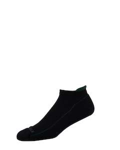 Socks: Blue Eagle Multiwork sock