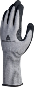 DeltaPlus Venicut  Level F Xtrem Cut