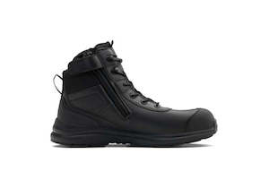 Blundstone: Blundstone (797) Safety Hiker.
