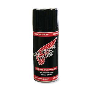RED WING Silicone Pump 6FL oz
