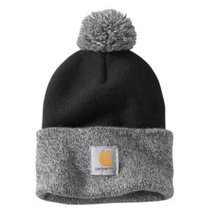 Caps And Hats: Carhartt Womens LOOKOUT Hat