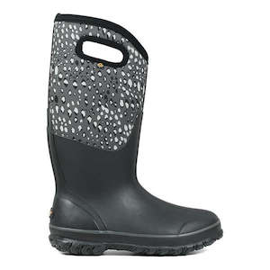Bogs Women: BOGS 972479 Womens  APPALOOSA Wide fit.