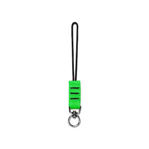 Never Let Go: NLG 101363 360 D Ring Loop Tool Tether