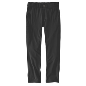 Carhartt Pants And Shorts: Carhartt Force Sun Defender™ Lightweight Relaxed Fit Pant