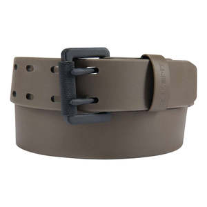 Carhartt Water Repellent Belt
