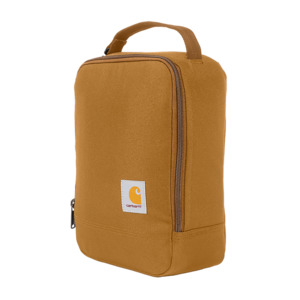 Carhartt Insulated Lunch Cooler