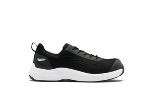 Footwear 1: BLUNDSTONE Active Composite toe (840)
