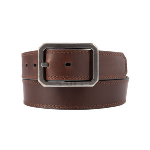 Carhartt Reversible Centre Bar Buckle Belt