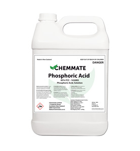 Phosphoric Acid 85%