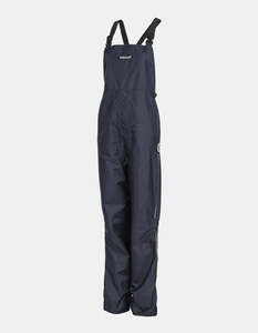 ISO940 Womens Parka