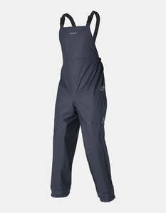 Techniflex Bib Overtrouser