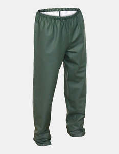Overtrouser