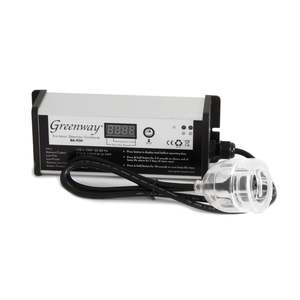 Greenway replacement ballast Model: GW-BA95HW