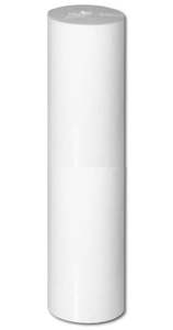 Greenway Uv Replacement Parts: 50 and 50 micron" Jumbo 4 pack