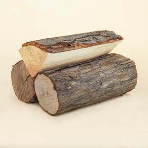 Douglas-Fir: Manuka 2m³ & Douglas-Fir 2m³ (Suitable for burning 2026)