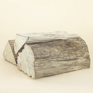 Products: Gum 2m3 - Wholesale Firewood Supplies