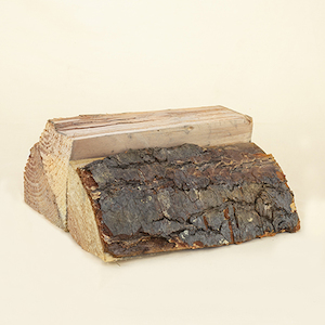 Products: Douglas-Fir 4m3 - Wholesale Firewood Supplies