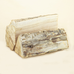 Products: Macrocarpa 4m3 - Wholesale Firewood Supplies