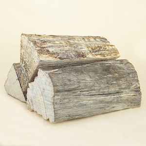 Products: Gum 2m3 & Split Pine 2m3 - Wholesale Firewood Supplies