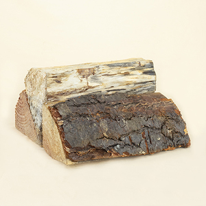 Products: Douglas-Fir 2m3 & Split Pine 2m3 - Wholesale Firewood Supplies